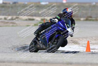 media/Mar-24-2025-2WTD (Mon) [[55b4b08488]]/C Group/240pm (Cotton Corners)/